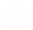 Sistemas de coronación