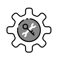 #press brake tools Customized According