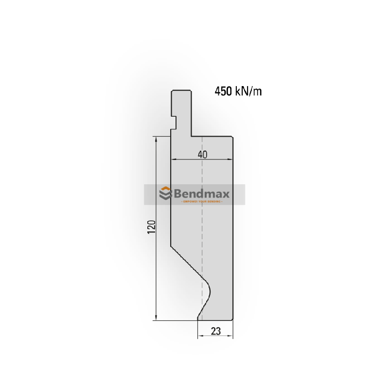 Flattening and hemming