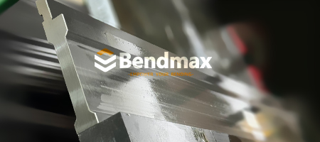 custom Traditional type and precision type planing-type bending molds