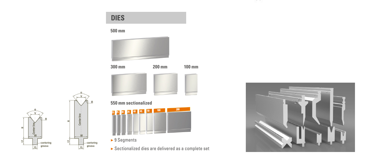 wila-system gooseneck punch 03