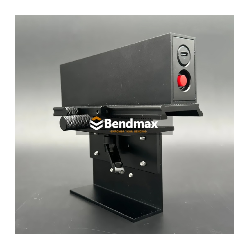 Hot Sale Press Brake Laser Bending Alignment Tool