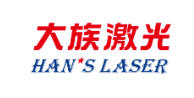 STRATEGIC PARTNERS