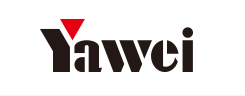 STRATEGIC PARTNERS