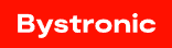 STRATEGIC PARTNERS