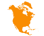 North America