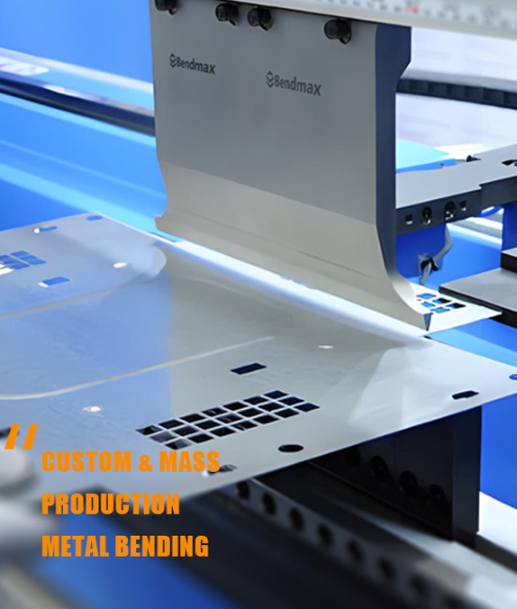 press brake tooling on sheet metal fabrication press brake tooling on sheet metal fabrication