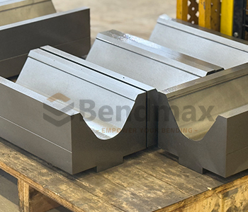 heavy-duty-press-brake-dies