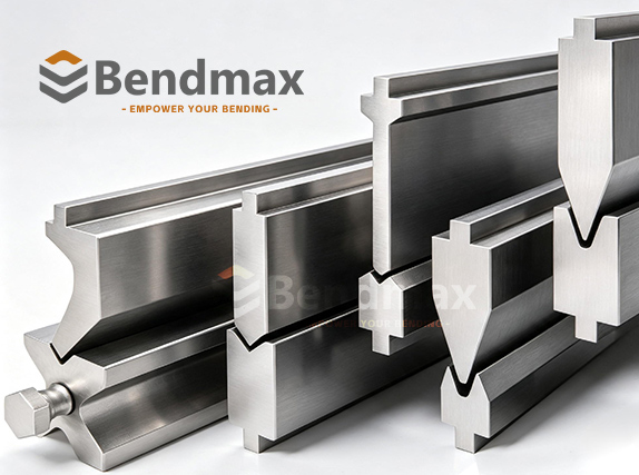 bendmax Custom Tooling Cost