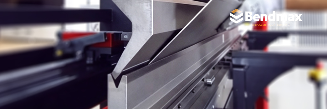 bendmax gooseneck punch