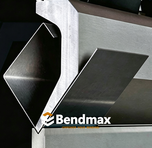 Benmax amada system press brake tools #Benmax amada system press brake tools